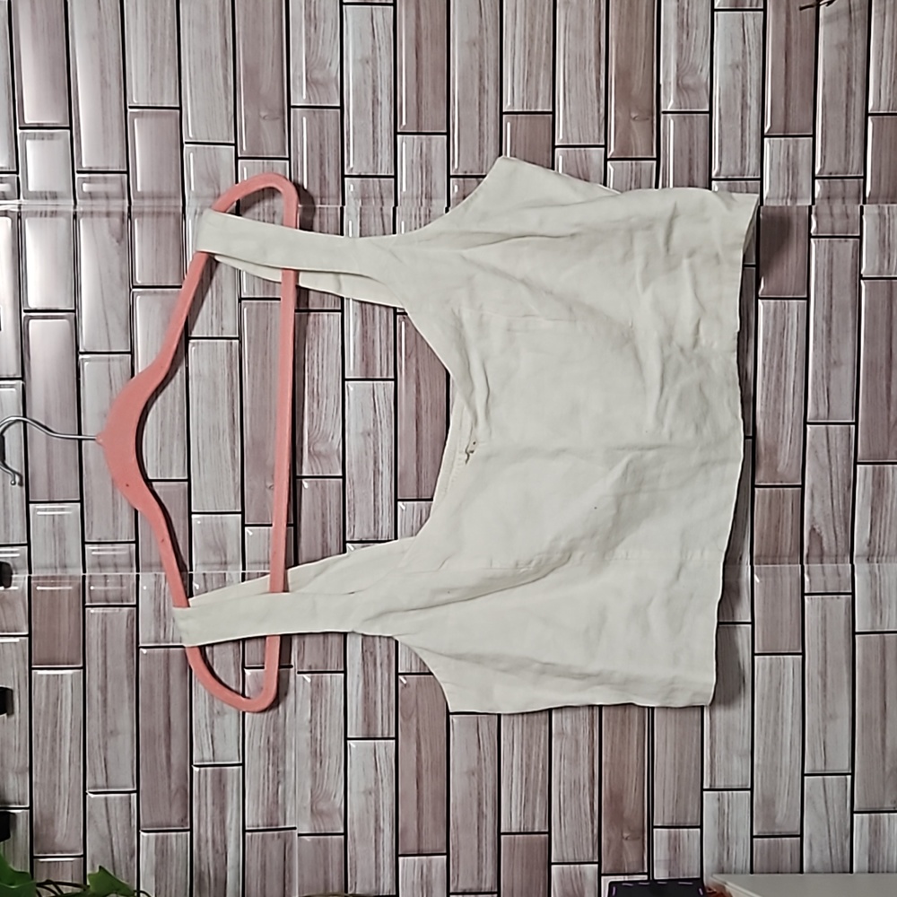 New blouse